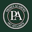 Primes Academy