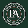 Primes Academy